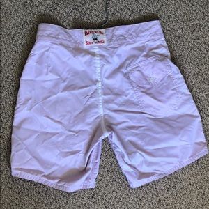 Birdwell Beach Britches